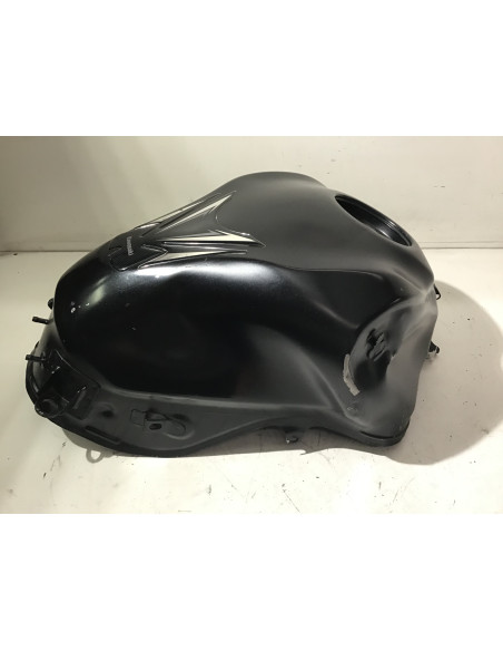 Réservoir KAWASAKI Z900 900 - 2020/2023 - Occasion