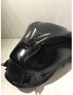 Réservoir KAWASAKI Z900 900 - 2020/2023 - Occasion 2