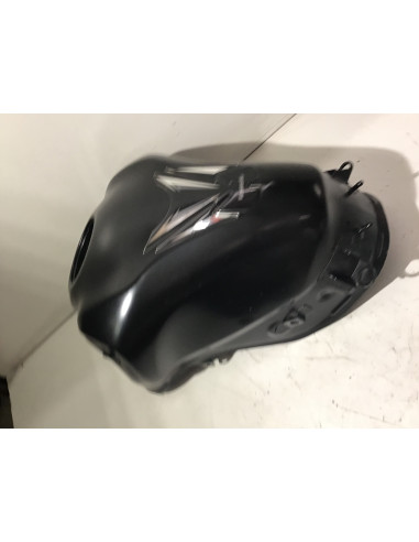 Réservoir KAWASAKI Z900 900 - 2020/2023 -