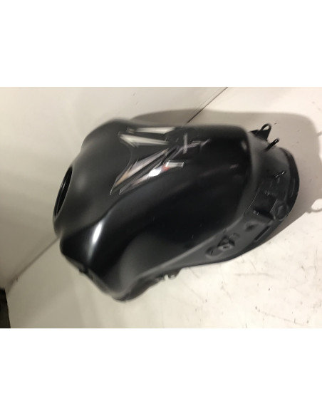 Réservoir KAWASAKI Z900 900 - 2020/2023 -