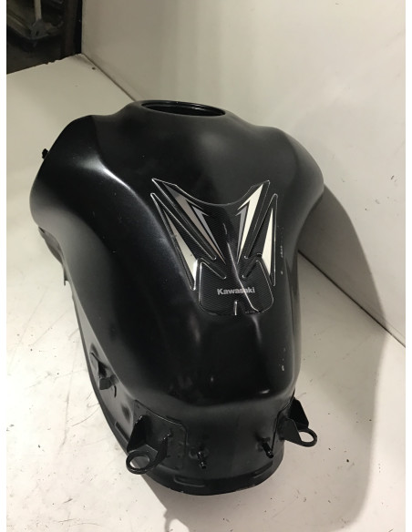 Réservoir KAWASAKI Z900 900 - 2020/2023 -