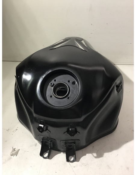 Réservoir KAWASAKI Z900 900 - 2020/2023 -