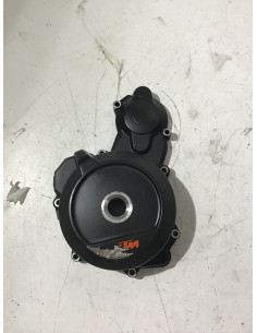 Carter d'allumage gauche KTM DUKE 790 - 2018/2021 - 635.30.002.000 Occasion