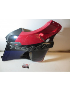 Flanc de carénage droit APRILIA PEGASO 600 - 1992 - DIS 8006 DX