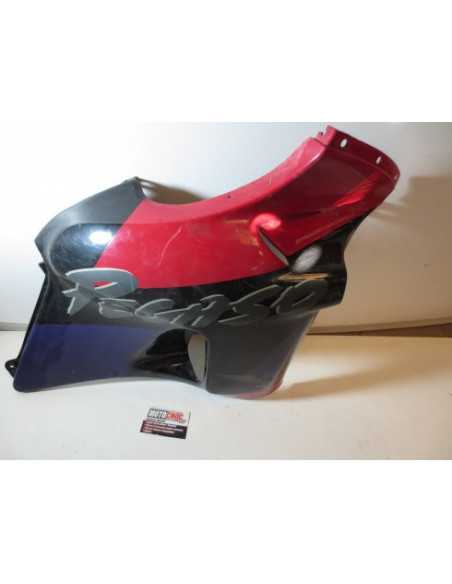 Flanc de carénage droit APRILIA PEGASO 600 - 1992 - DIS 8006 DX