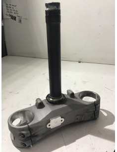 Té de fourche DUCATI MULTISTRADA 1250 1260 V4 - 2015/2020 - 160111 Occasion