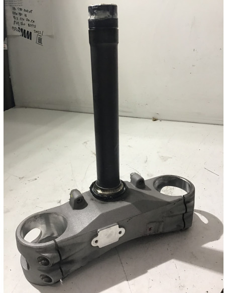 Té de fourche DUCATI MULTISTRADA 1250 1260 V4 - 2015/2020 - 160111 Occasion