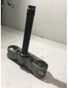 Té de fourche DUCATI MULTISTRADA 1250 1260 V4 - 2015/2020 - 160111 Occasion 2