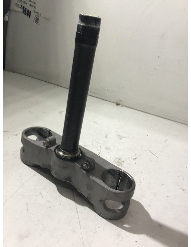 Té de fourche DUCATI MULTISTRADA 1250 1260 V4 - 2015/2020 -