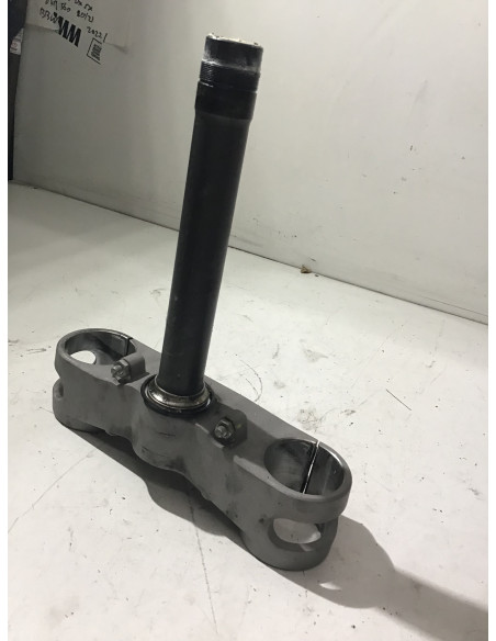 Té de fourche DUCATI MULTISTRADA 1250 1260 V4 - 2015/2020 -