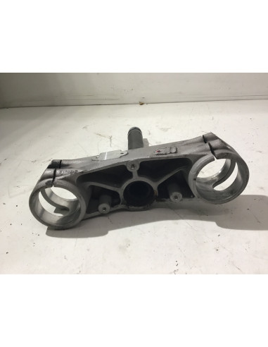 Té de fourche DUCATI MULTISTRADA 1250 1260 V4 - 2015/2020 -