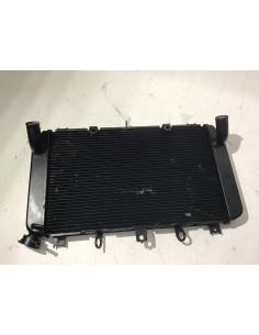 Radiateur d'eau KAWASAKI Z900 900 - 2017/2025 - Occasion