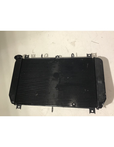 Radiateur d'eau KAWASAKI Z900 900 - 2017/2025 -