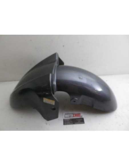 Garde boue avant DAELIM S1 125 - 2009-2016 - Occasion