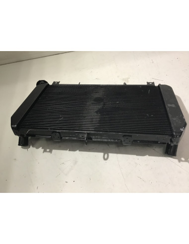 Radiateur d'eau KAWASAKI Z900 900 - 2017/2025 -