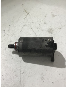 Démarreur YAMAHA DRAGSTAR 125 xvs 5JX - 2000/2004 - Occasion 2