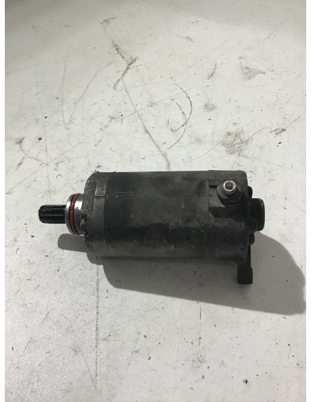 Démarreur YAMAHA DRAGSTAR 125 xvs 5JX - 2000/2004 -