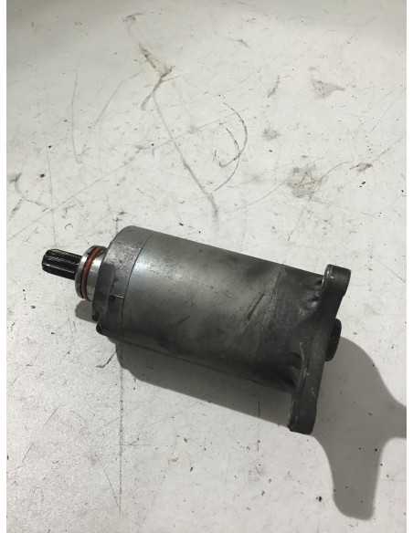 Démarreur YAMAHA DRAGSTAR 125 xvs 5JX - 2000/2004 -