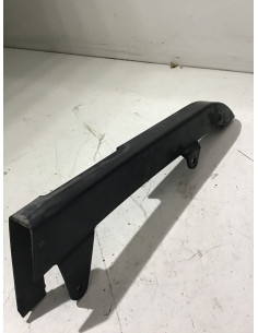 Cache transmission YAMAHA DRAGSTAR 125 xvs 5JX - 2000/2004 - Occasion