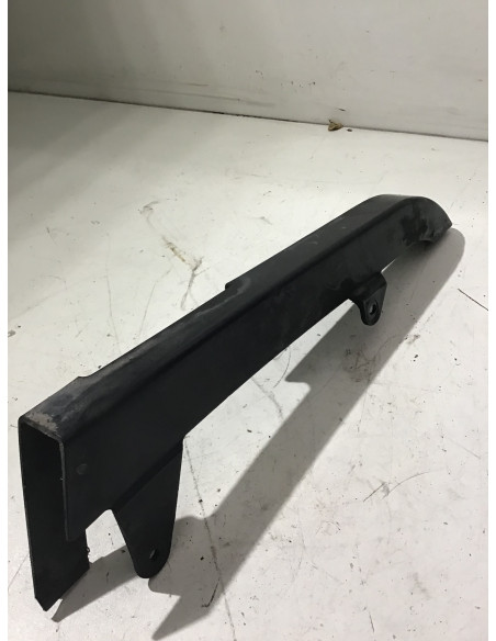 Cache transmission YAMAHA DRAGSTAR 125 xvs 5JX - 2000/2004 - Occasion