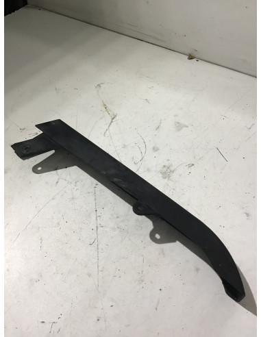 Cache transmission YAMAHA DRAGSTAR 125 xvs 5JX - 2000/2004 -