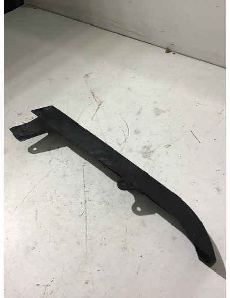 Cache transmission YAMAHA DRAGSTAR 125 xvs 5JX - 2000/2004 -