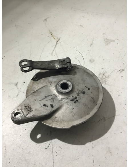 Garniture de frein YAMAHA DRAGSTAR 125 xvs 5JX - 2000/2004 - Occasion