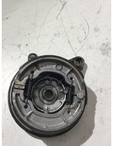 Garniture de frein YAMAHA DRAGSTAR 125 xvs 5JX - 2000/2004 -