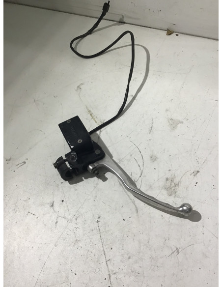 Maître cylindre frein YAMAHA DRAGSTAR 125 - 2000/2004 - Occasion