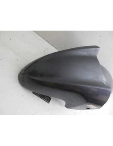 Garde boue avant DAELIM S1 125 - 2009-2016 - Occasion