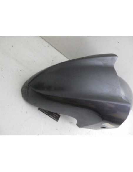 Garde boue avant DAELIM S1 125 - 2009-2016 - Occasion