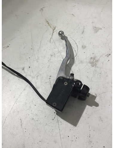 Maître cylindre frein YAMAHA DRAGSTAR 125 - 2000/2004 -