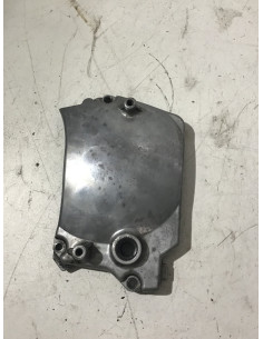 Carter autre YAMAHA DRAGSTAR 125 - 2000/2004 - Occasion