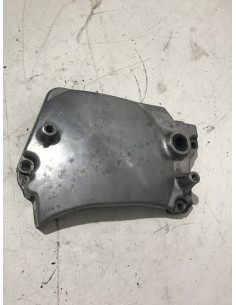 Carter autre YAMAHA DRAGSTAR 125 - 2000/2004 - Occasion 2