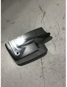 Cache divers YAMAHA DRAGSTAR 125 xvs 5JX - 2000/2004 - Occasion