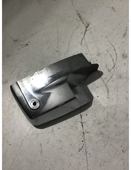 Cache divers YAMAHA DRAGSTAR 125 xvs 5JX - 2000/2004 - Occasion