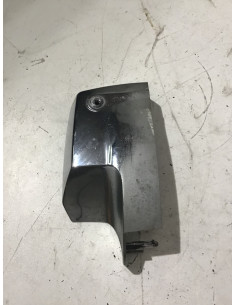 Cache divers YAMAHA DRAGSTAR 125 xvs 5JX - 2000/2004 - Occasion 2