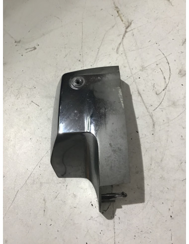 Cache divers YAMAHA DRAGSTAR 125 xvs 5JX - 2000/2004 -