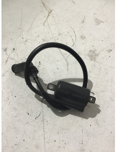 Bobine d'allumage YAMAHA DRAGSTAR 125 xvs 5JX - 2000/2004 - 129700 Occasion