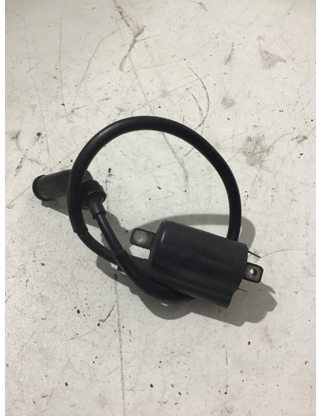 Bobine d'allumage YAMAHA DRAGSTAR 125 xvs 5JX - 2000/2004 - 129700 Occasion