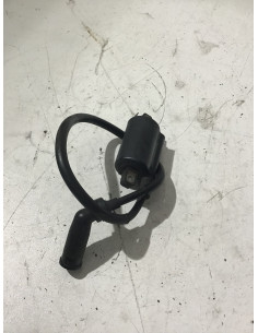 Bobine d'allumage YAMAHA DRAGSTAR 125 xvs 5JX - 2000/2004 - 129700 Occasion 2