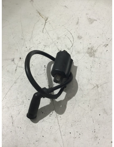 Bobine d'allumage YAMAHA DRAGSTAR 125 xvs 5JX - 2000/2004 -