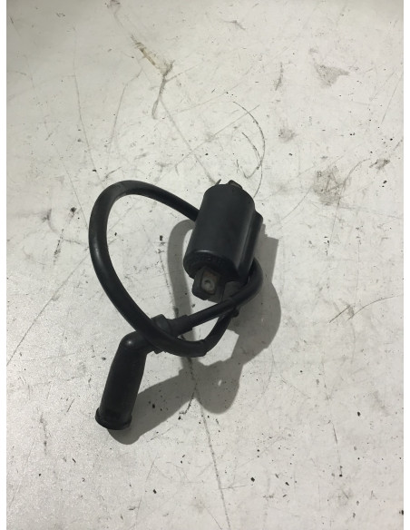 Bobine d'allumage YAMAHA DRAGSTAR 125 xvs 5JX - 2000/2004 -