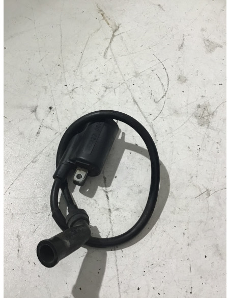 Bobine d'allumage YAMAHA DRAGSTAR 125 xvs 5JX - 2000/2004 -