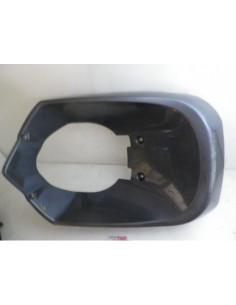 Sabot DAELIM S1 125 - 2009-2016 - 64400-SA7-000 / SL125U