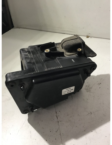 Boîtier filtre à air HONDA REBEL 125 CA125T - 1995/2000 - Occasion