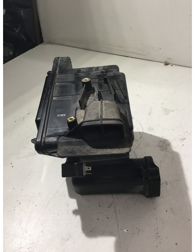 Boîtier filtre à air HONDA REBEL 125 CA125T - 1995/2000 -