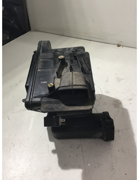 Boîtier filtre à air HONDA REBEL 125 CA125T - 1995/2000 -