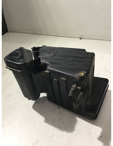 Boîtier filtre à air HONDA REBEL 125 CA125T - 1995/2000 -