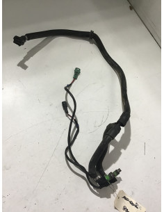 Injecteur YAMAHA T-MAX 500 - 2002/2007 - Occasion